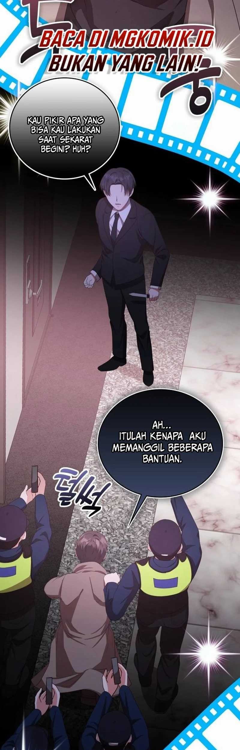 Halaman 133