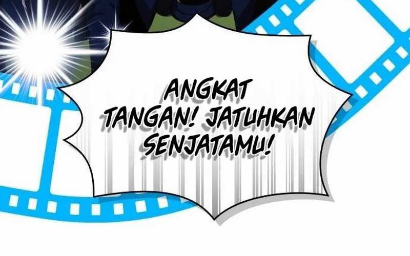 Halaman 134