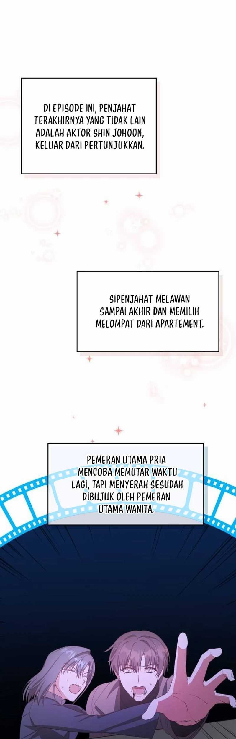 Halaman 135