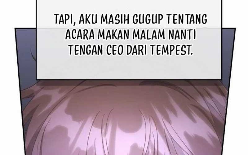 Halaman 138