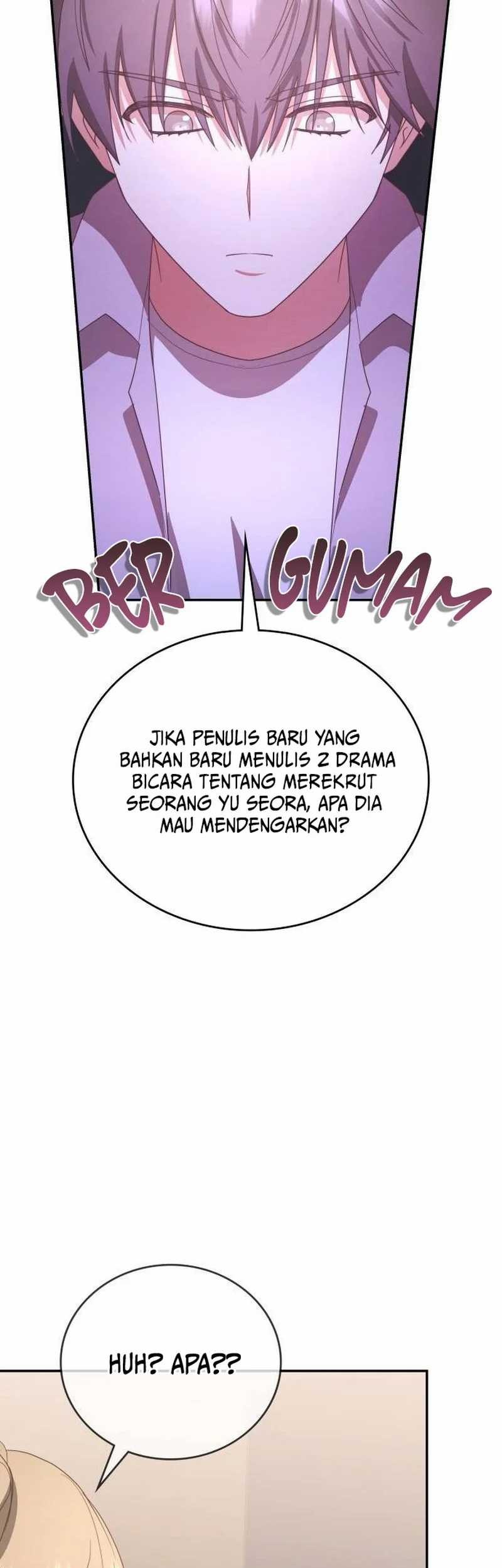 Halaman 139