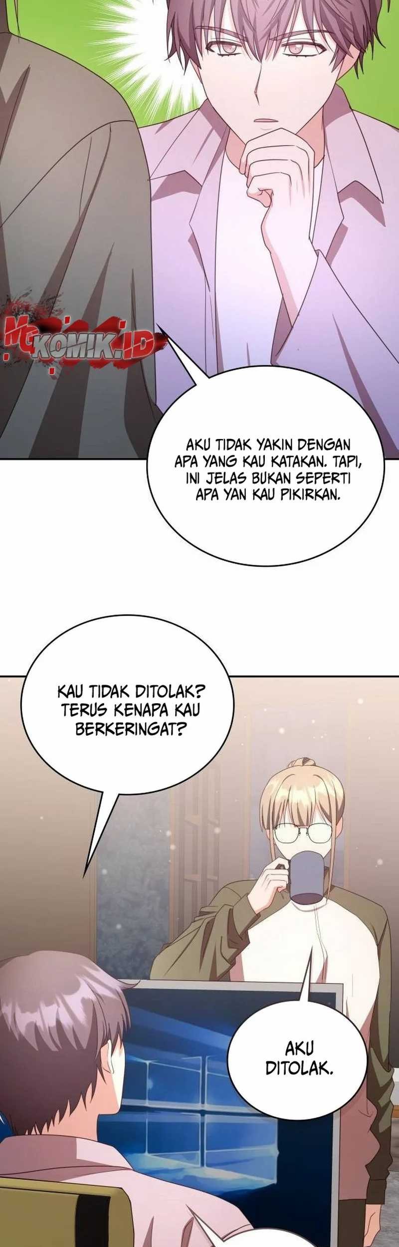 Halaman 147