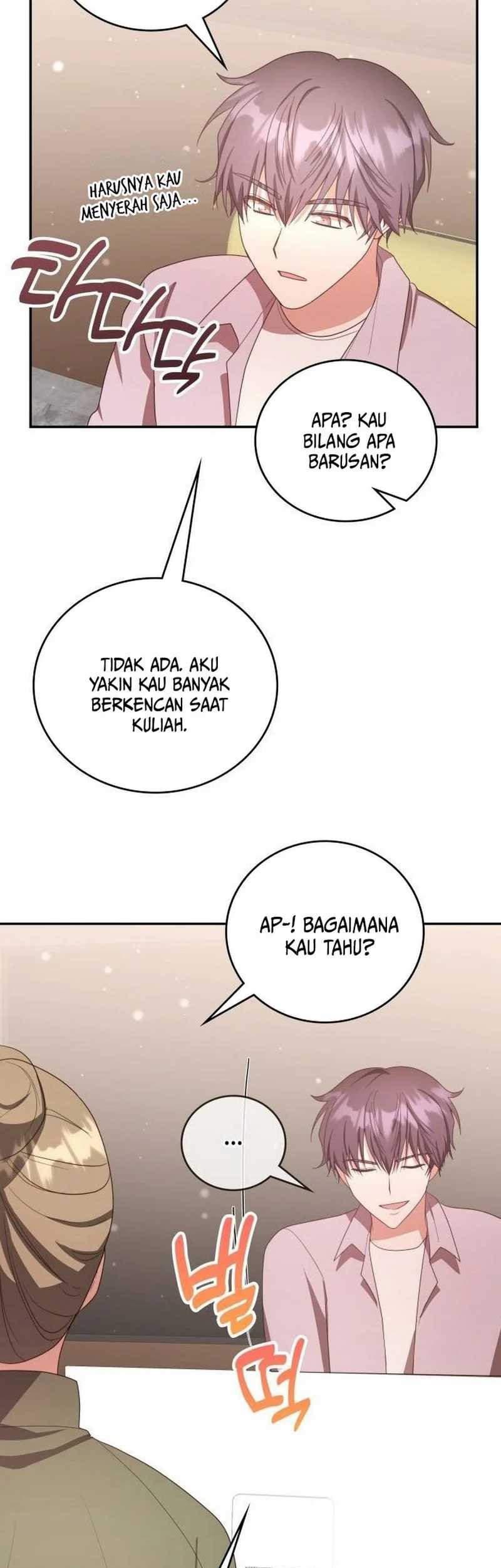 Halaman 151