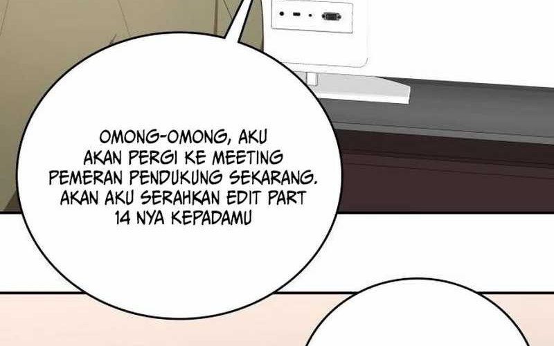Halaman 152
