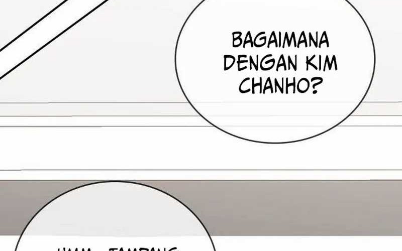 Halaman 154