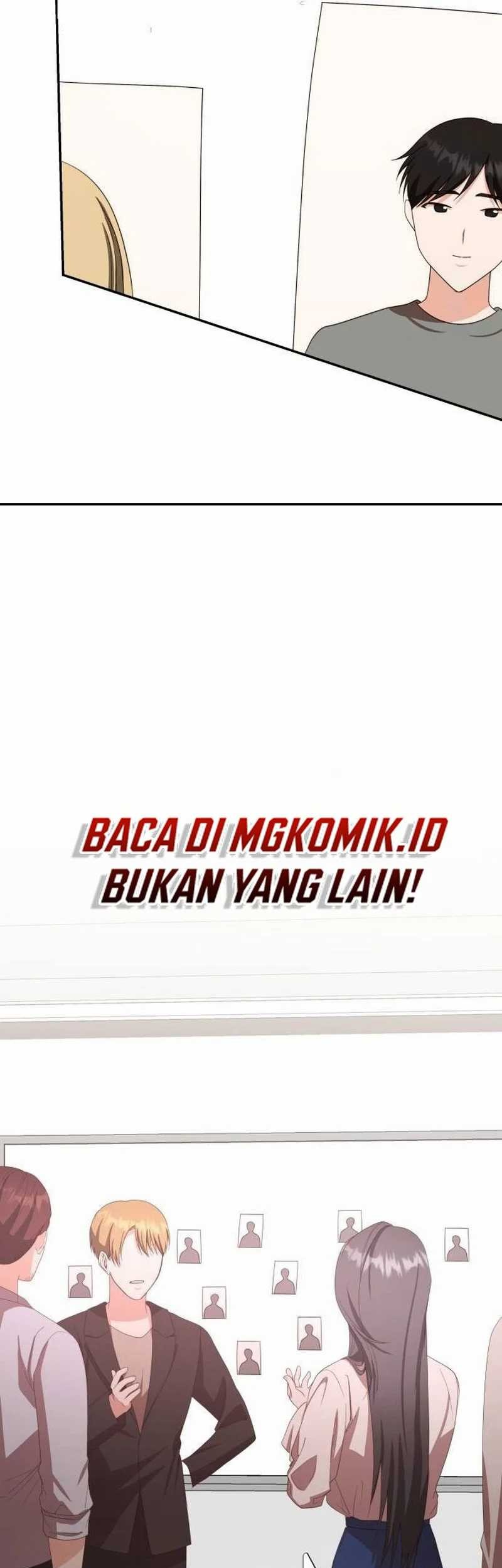 Halaman 157