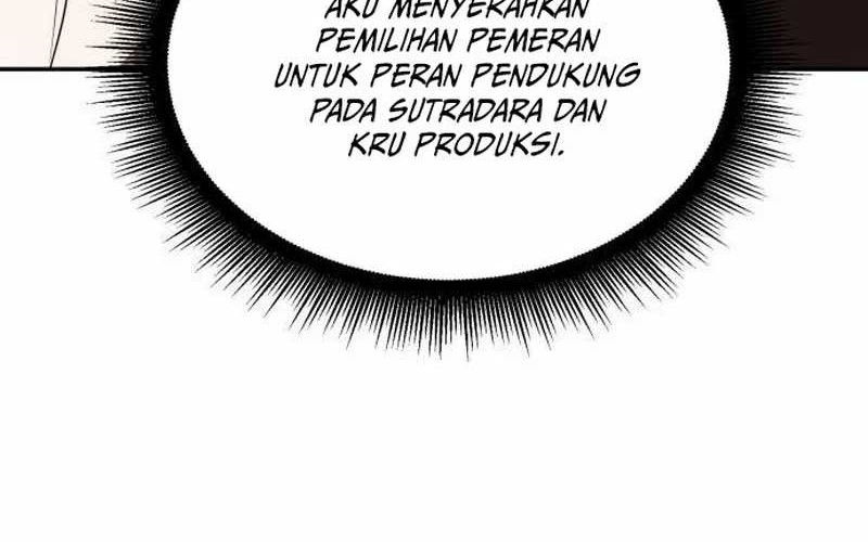 Halaman 160
