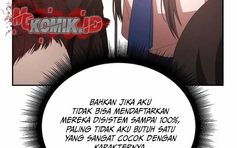 Halaman 162