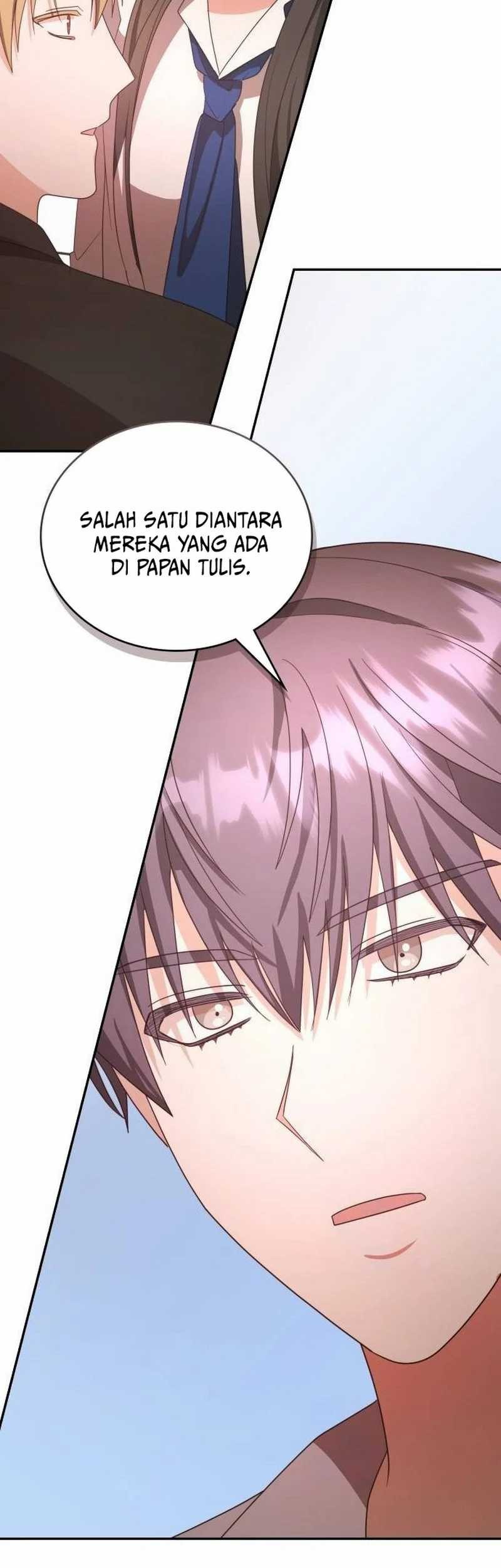 Halaman 165