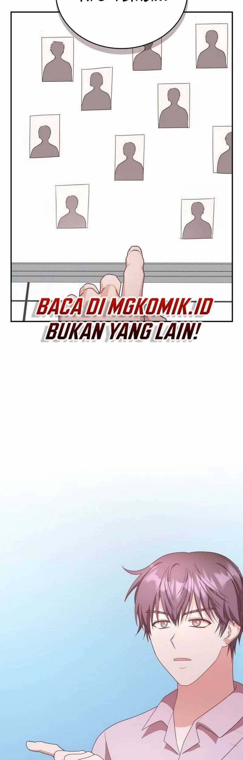 Halaman 167