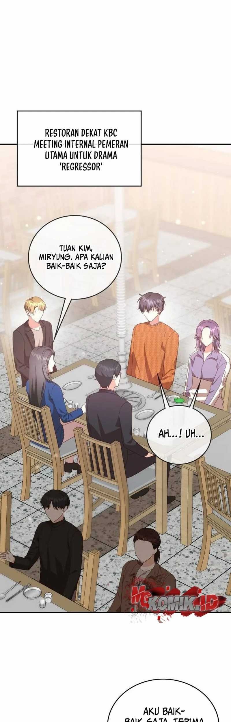 Halaman 77