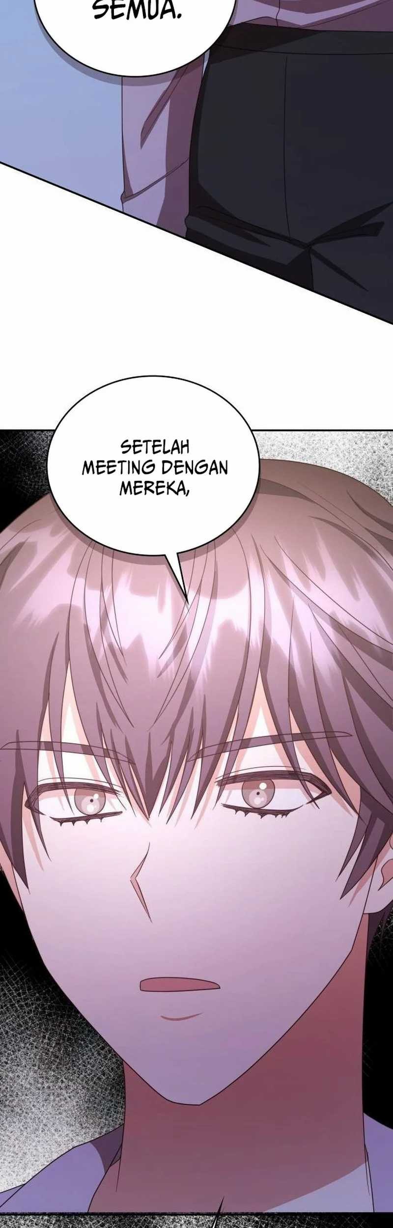 Halaman 169
