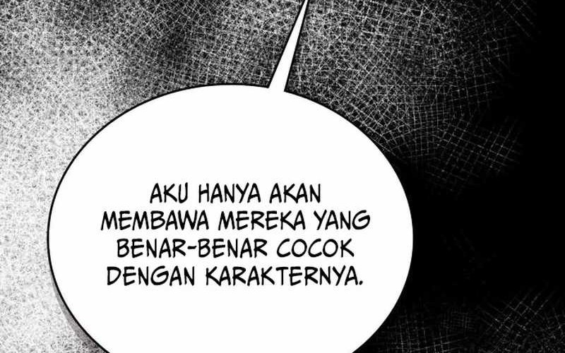 Halaman 170