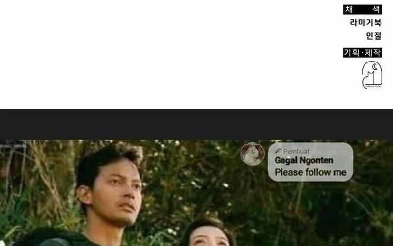 Halaman 172