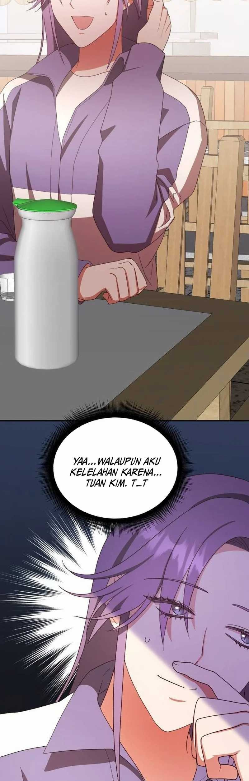 Halaman 79