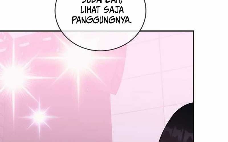 Halaman 86