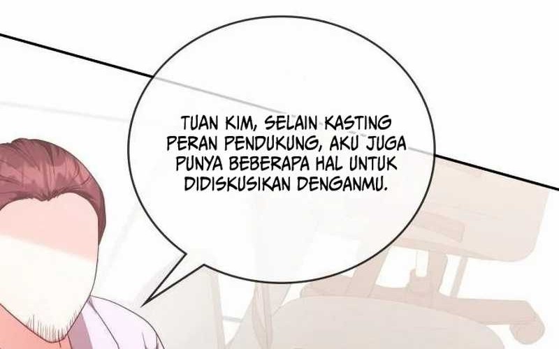 Halaman 193