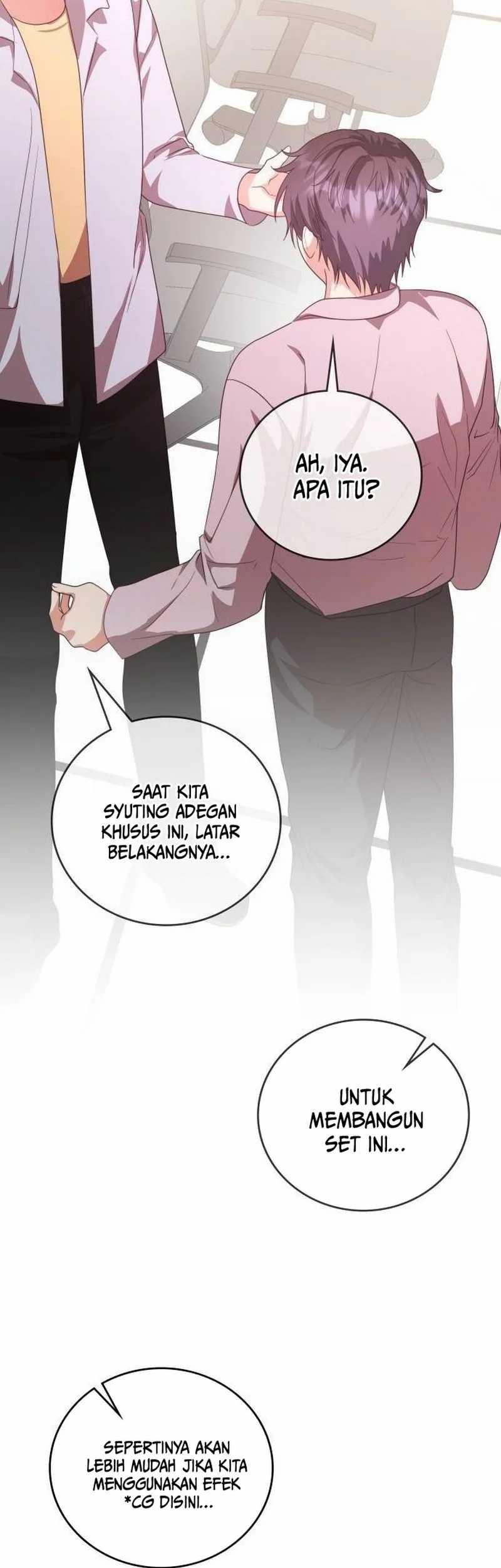 Halaman 194