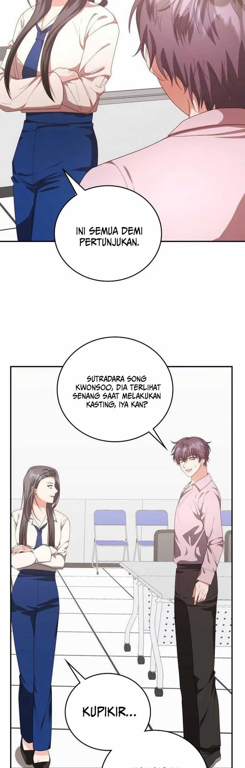 Halaman 198