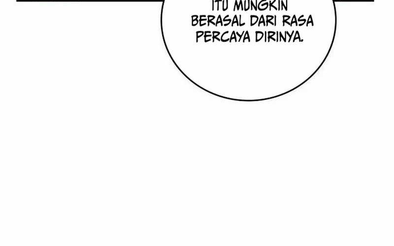 Halaman 199