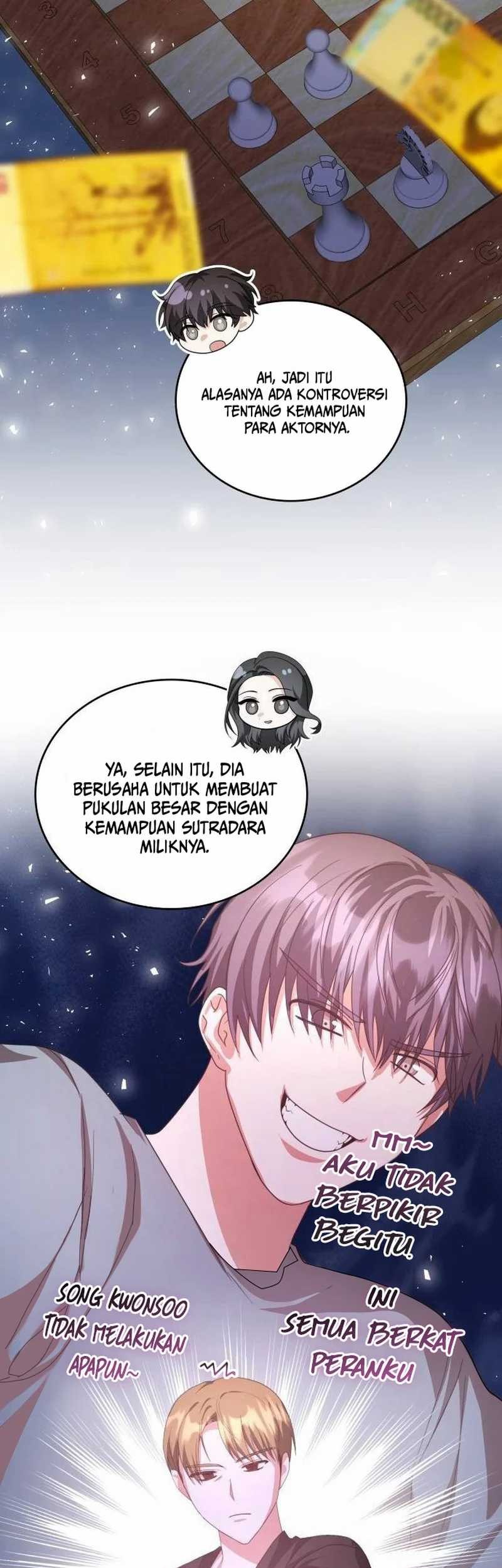 Halaman 204