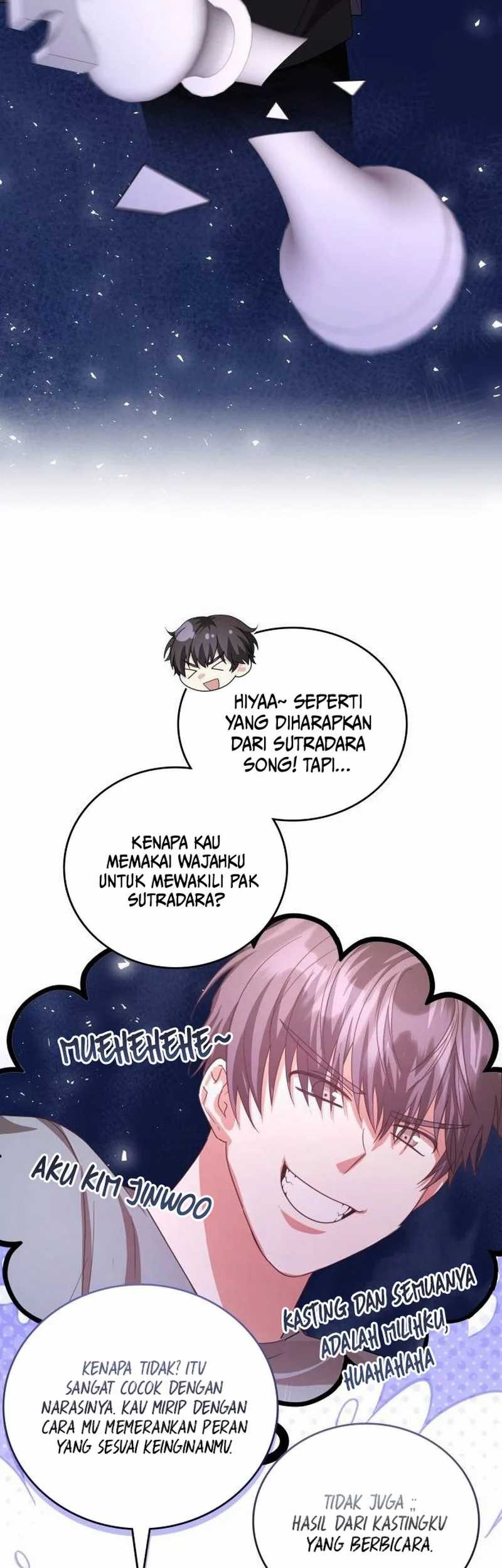 Halaman 206