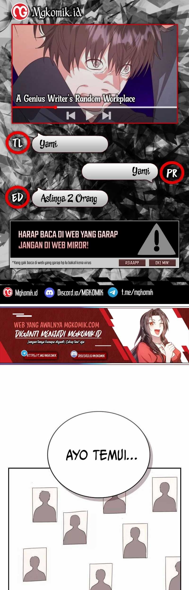 Halaman 174