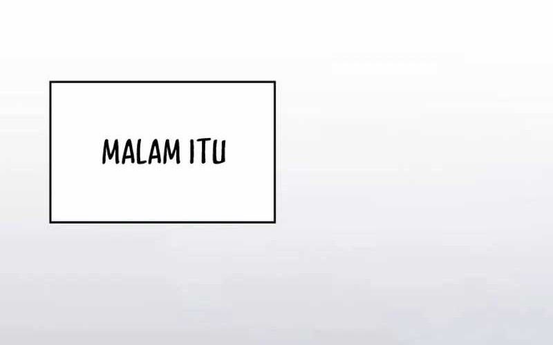 Halaman 215
