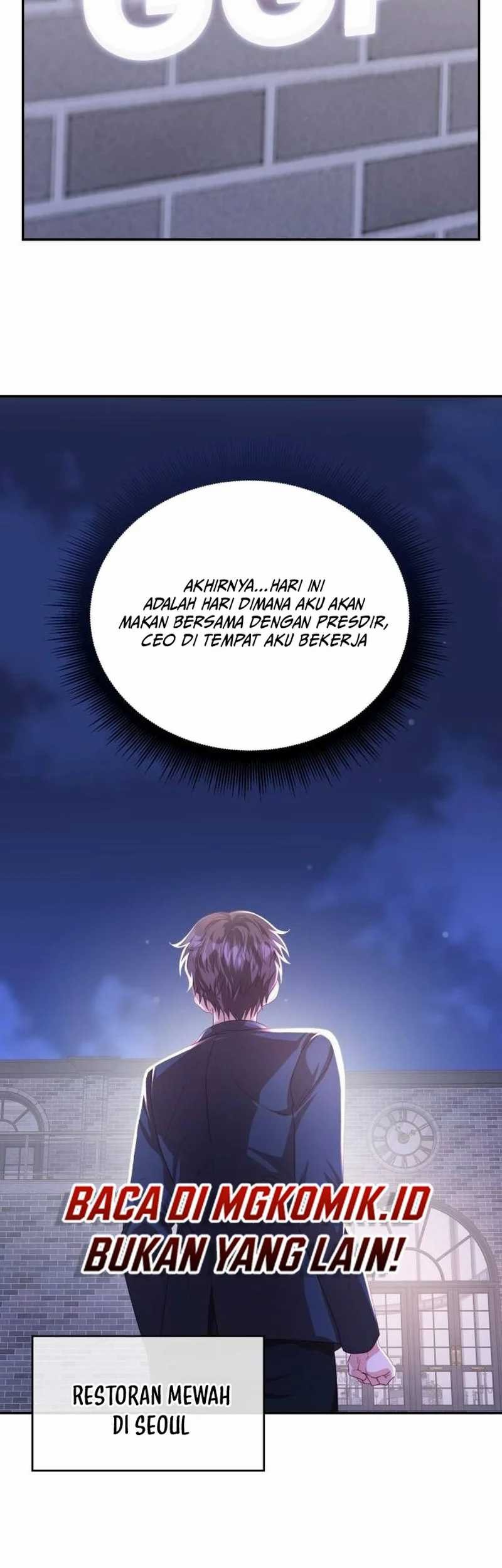 Halaman 218