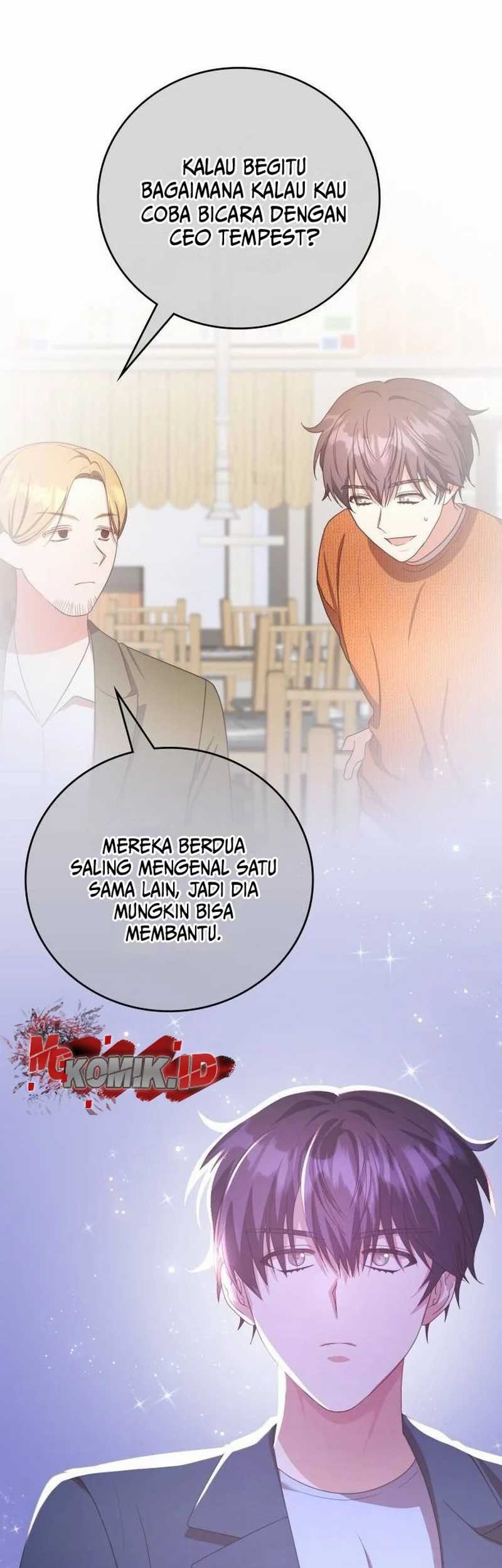 Halaman 220