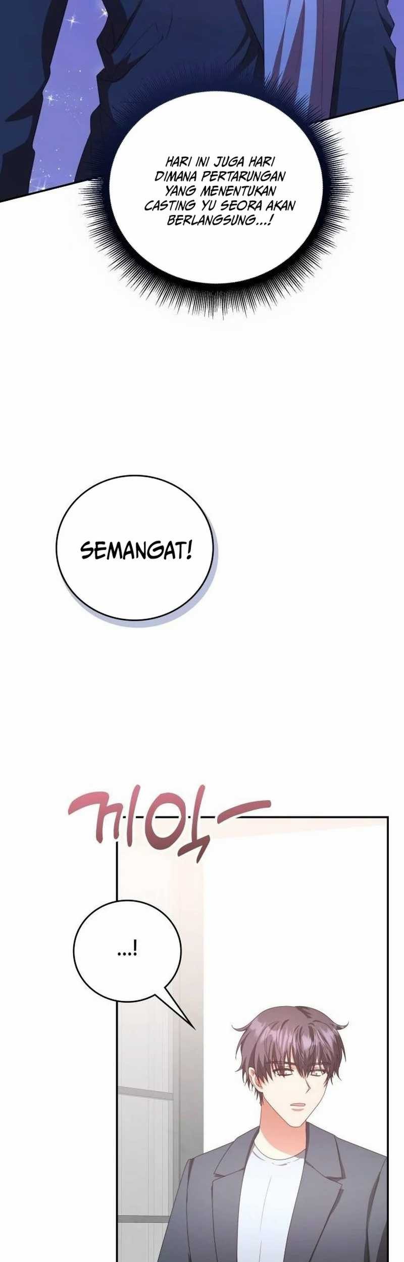 Halaman 222