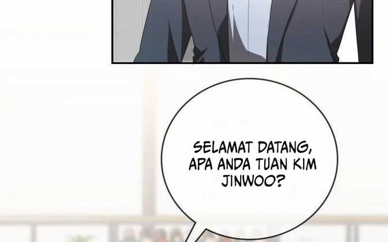 Halaman 223