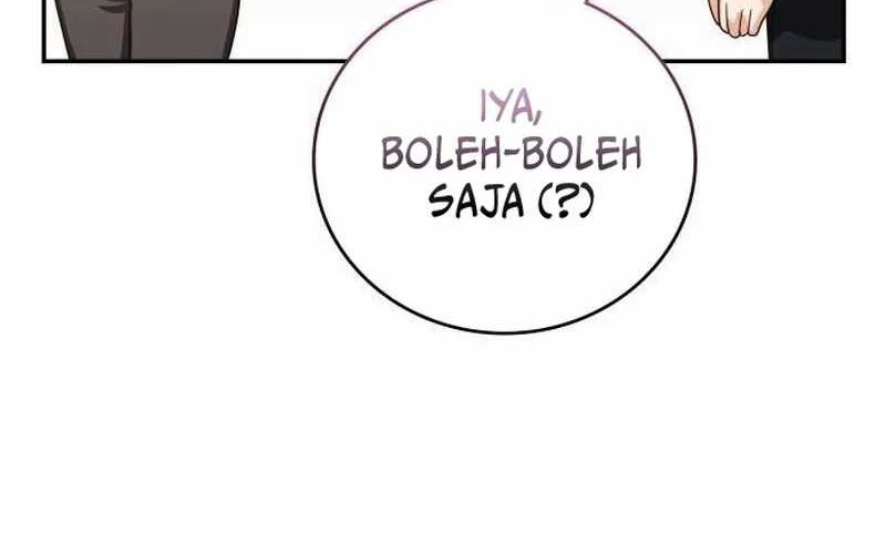 Halaman 225
