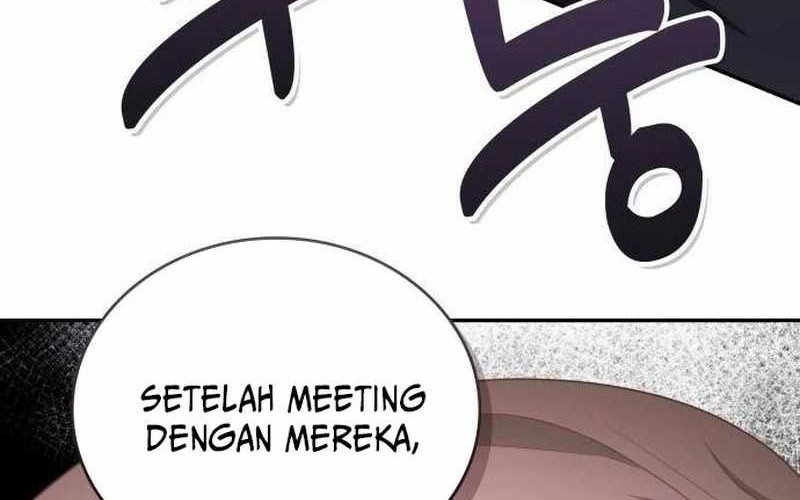 Halaman 177
