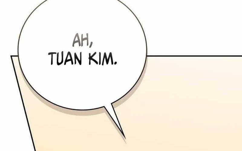Halaman 235
