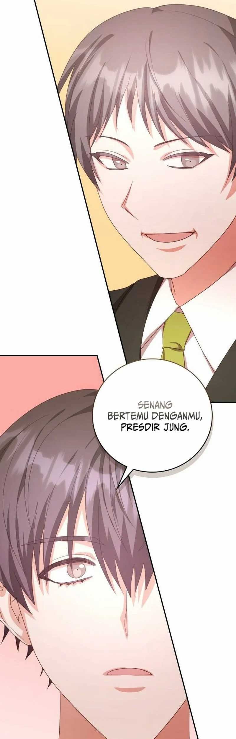 Halaman 236