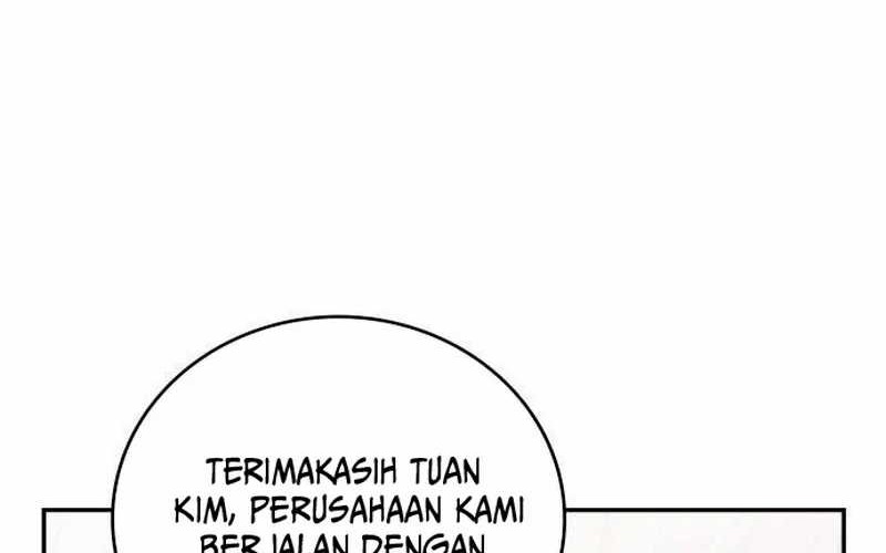 Halaman 239