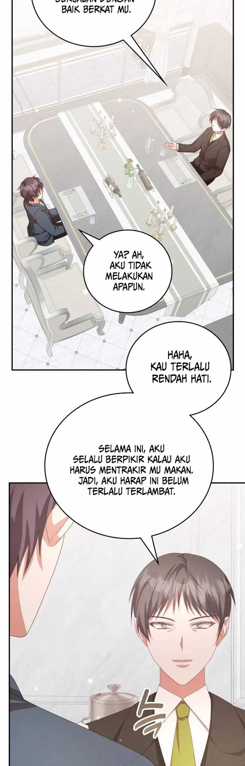 Halaman 240