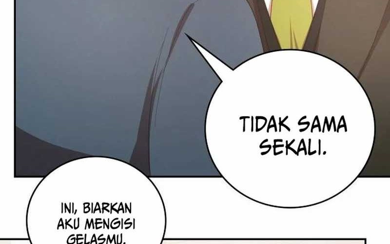 Halaman 241