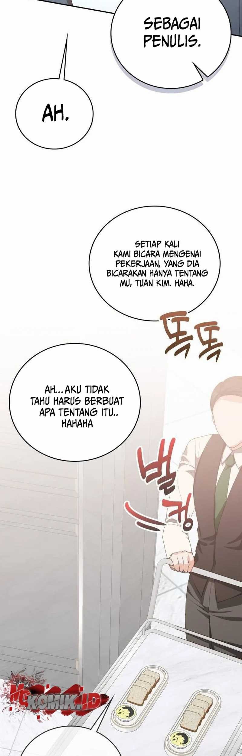 Halaman 248