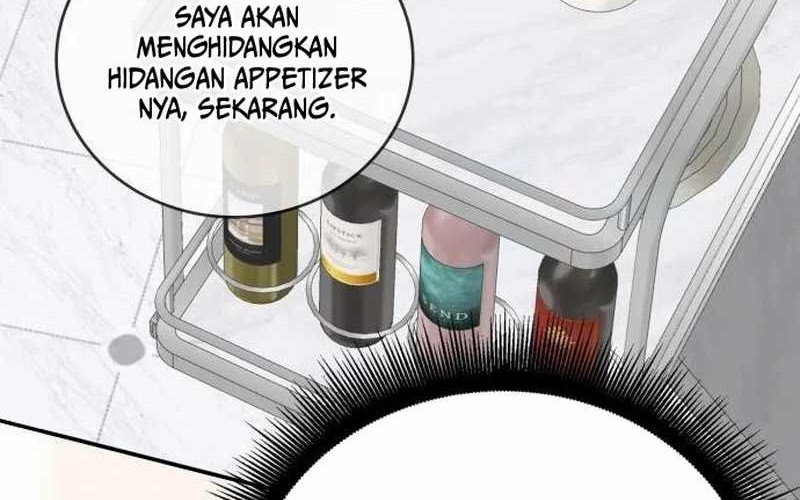 Halaman 249