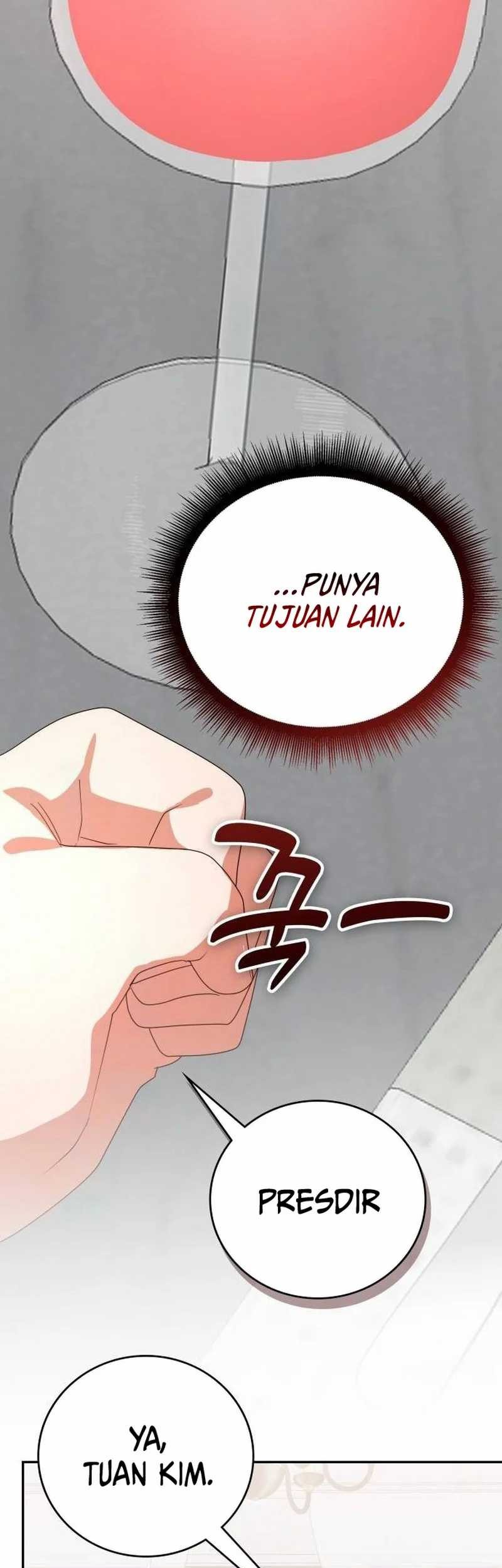 Halaman 252