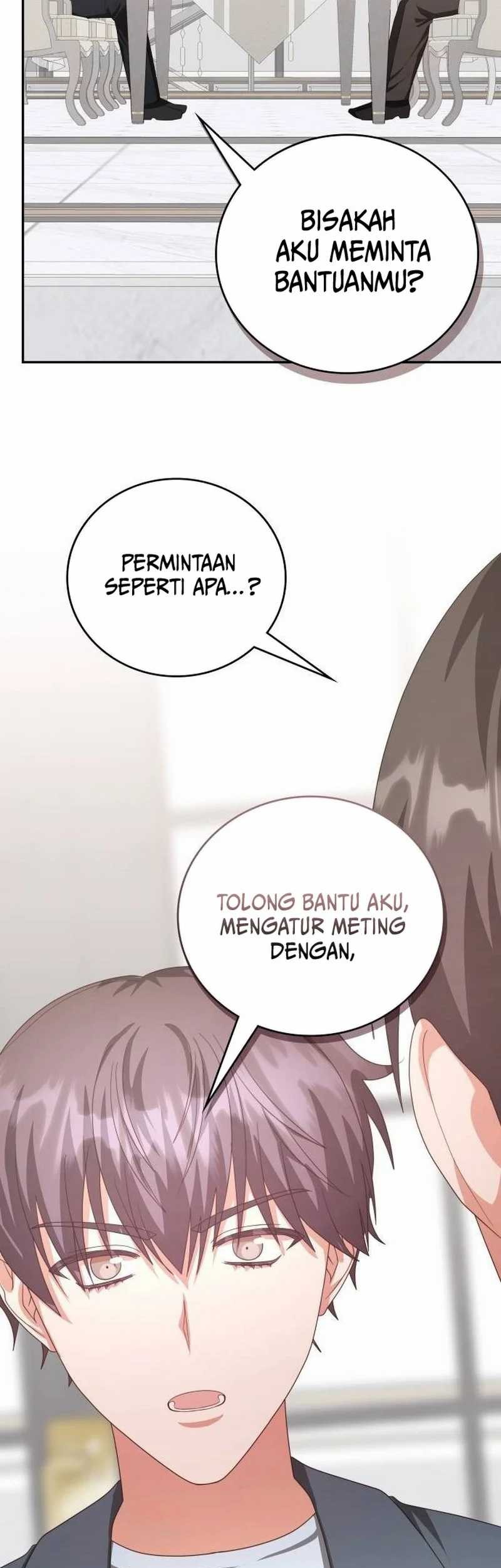 Halaman 254