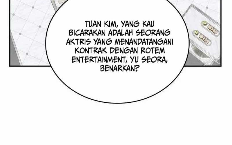 Halaman 257