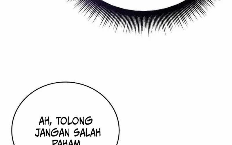 Halaman 261