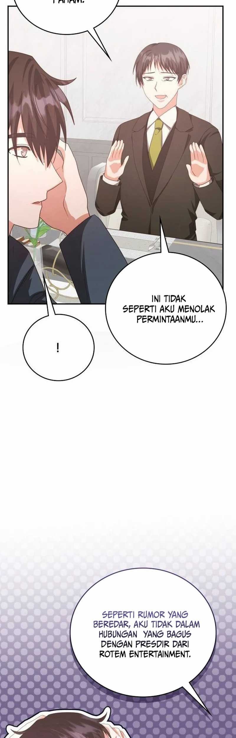 Halaman 262