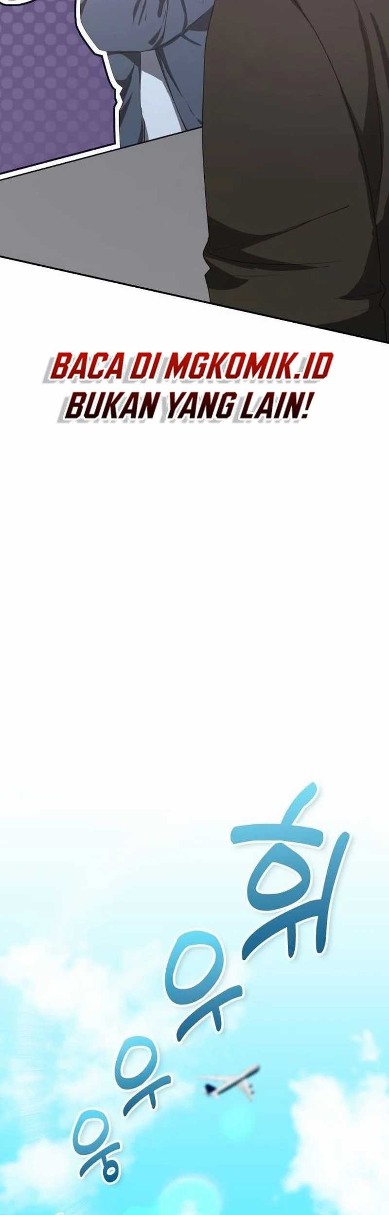 Halaman 264