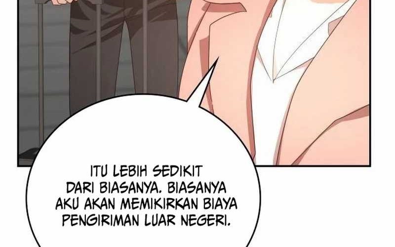 Halaman 267