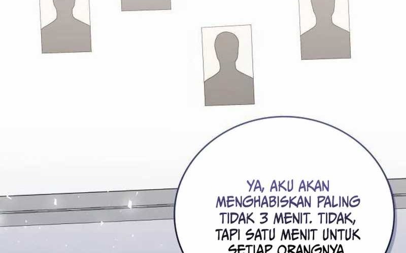 Halaman 183