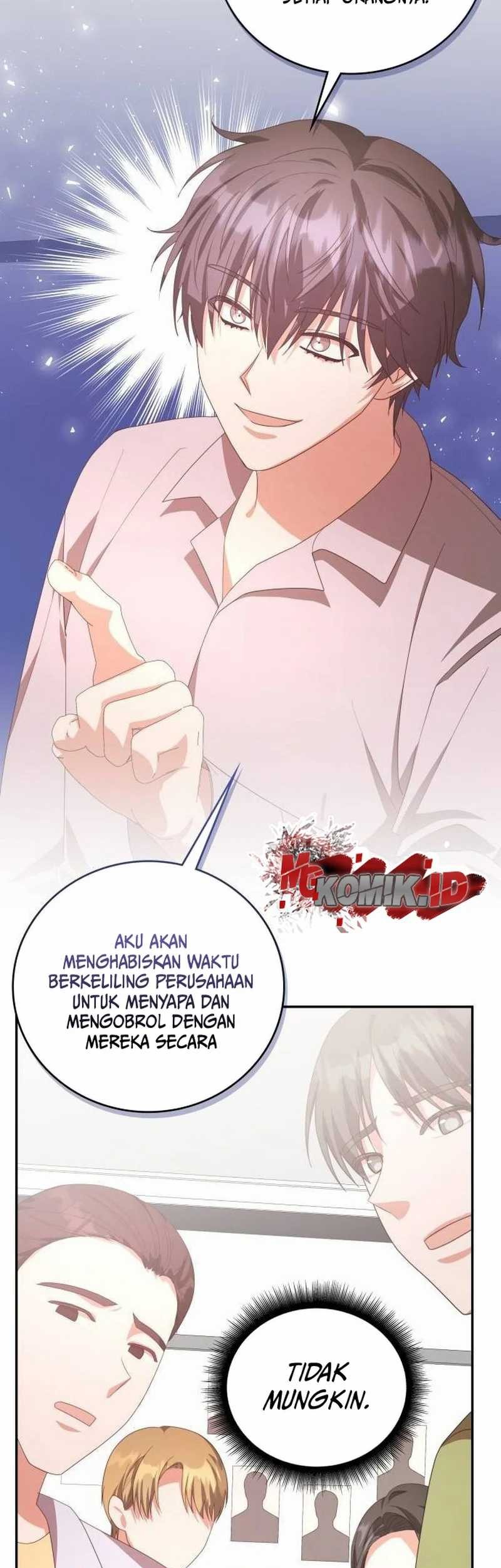 Halaman 184